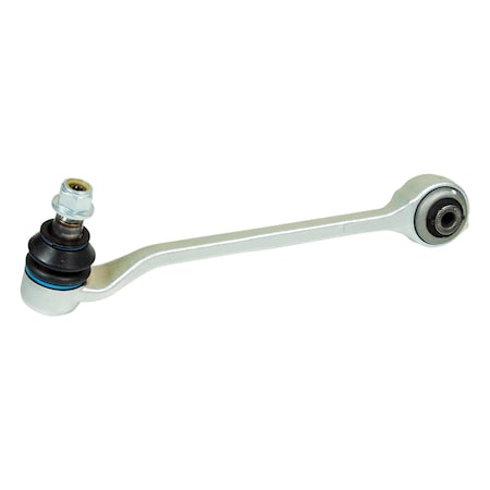 Mevotech 11-13 Bmw X3 Lateral Link-Bj, Cms101250 CMS101250